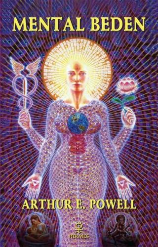 Mental Beden | Kitap Ambarı