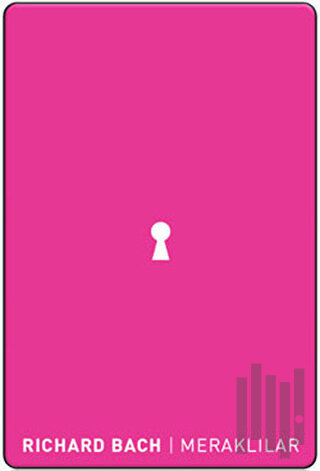 Meraklılar | Kitap Ambarı