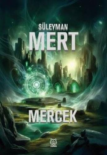 Mercek | Kitap Ambarı