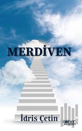 Merdiven