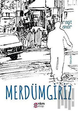 Merdümgiriz