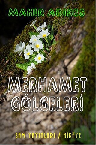 Merhamet Gölgeleri