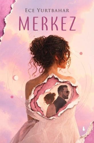 Merkez