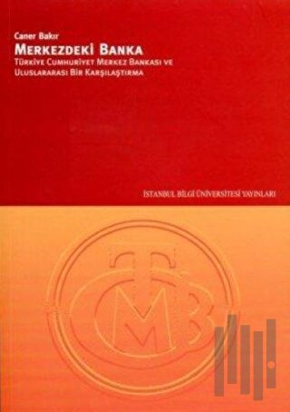 Merkezdeki Banka