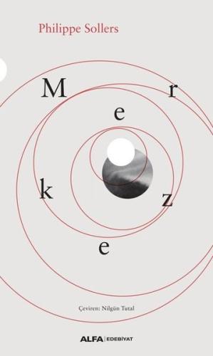 Merkez | Kitap Ambarı
