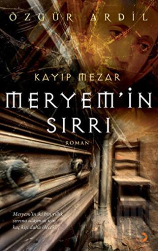 Meryem’in Sırrı