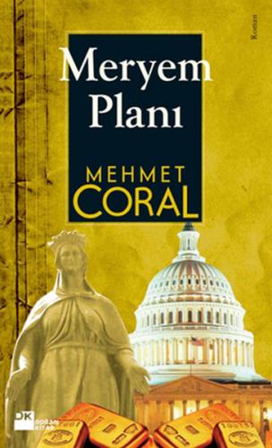 Meryem Planı