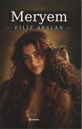 Meryem | Kitap Ambarı