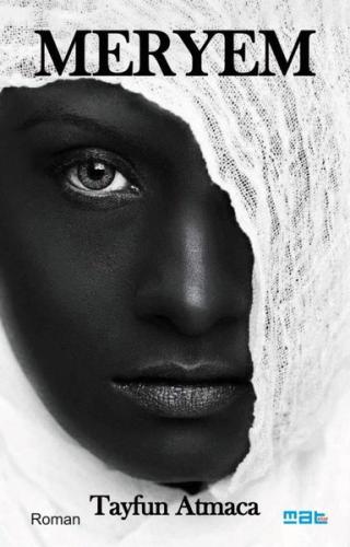 Meryem | Kitap Ambarı