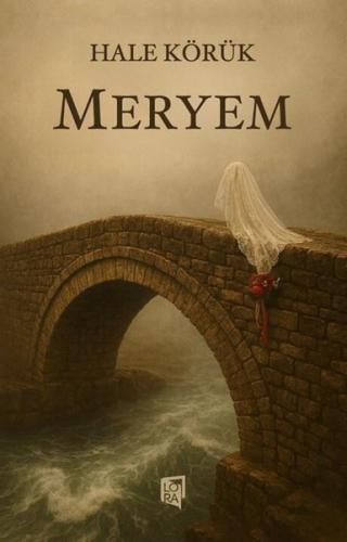 Meryem