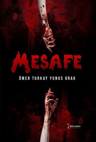 Mesafe