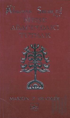 Meşe Ağacındaki Tutsak