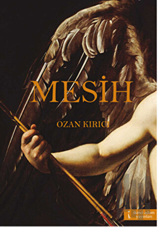 Mesih