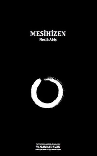 Mesihizen | Kitap Ambarı
