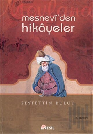 Mesnevi’den Hikayeler