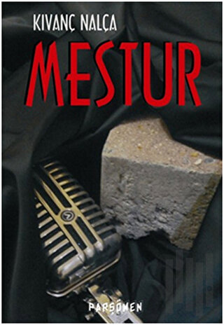 Mestur