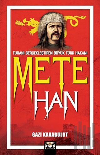 Mete Han