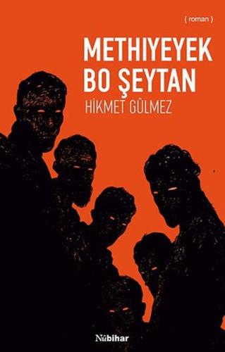Methiyeyek Bo Şeytan