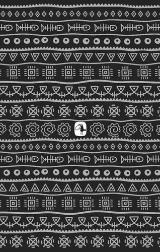 Metis Cep Defteri A09.02.22 | Kitap Ambarı