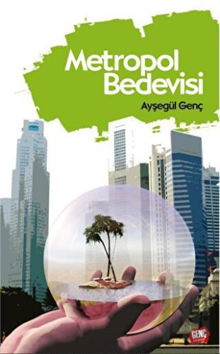 Metropol Bedevisi