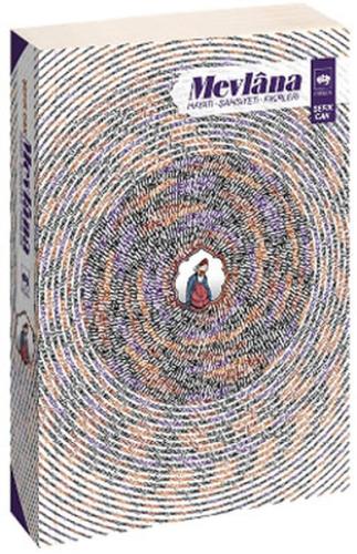 Mevlana | Kitap Ambarı