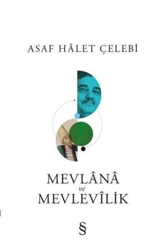 Mevlana ve Mevlevilik | Kitap Ambarı