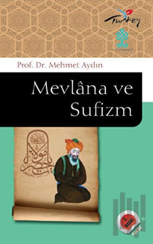 Mevlana ve Sufizm | Kitap Ambarı
