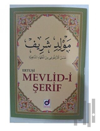 Mevlid-i Şerif