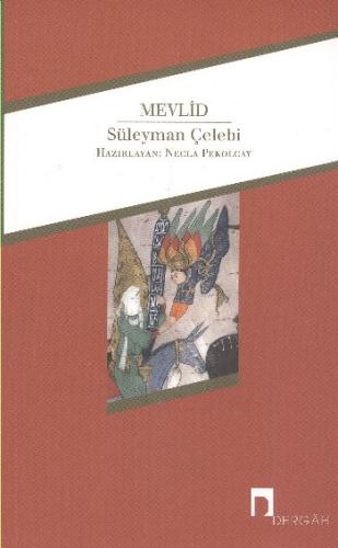 Mevlid | Kitap Ambarı