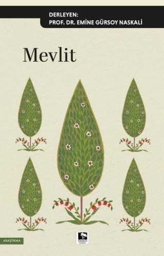 Mevlit | Kitap Ambarı