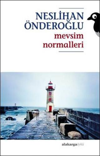 Mevsim Normalleri