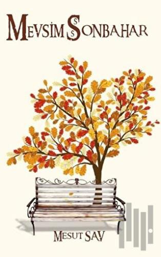 Mevsim Sonbahar
