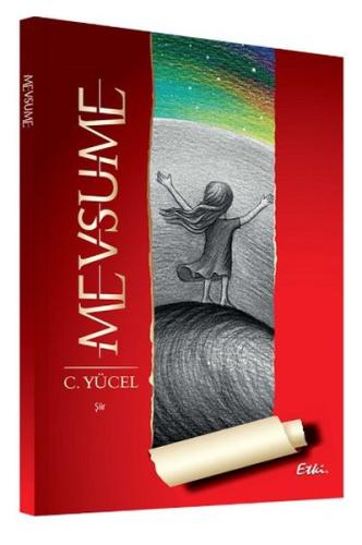 Mevsume | Kitap Ambarı