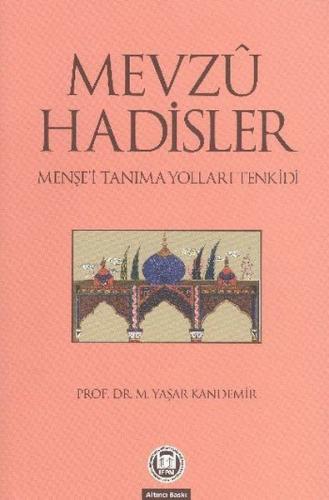 Mevzu Hadisler