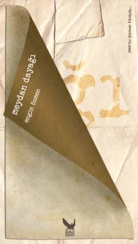 Meydan Dayağı | Kitap Ambarı