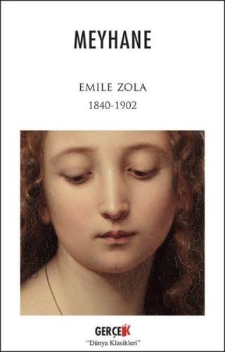 Meyhane | Kitap Ambarı