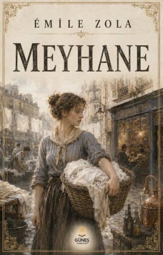 Meyhane | Kitap Ambarı