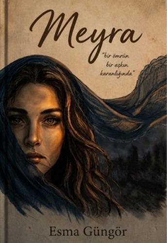Meyra