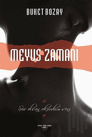 Meyus Zamanı