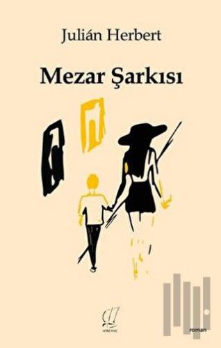 Mezar Şarkısı