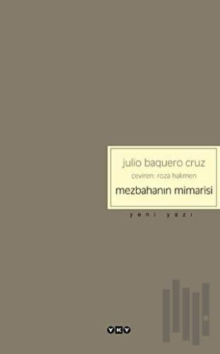 Mezbahanın Mimarisi