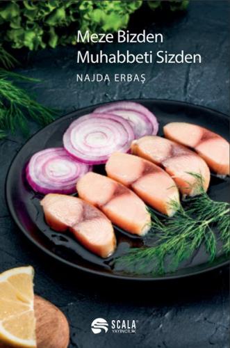 Meze Bizden Muhabbeti Sizden - Ciltli