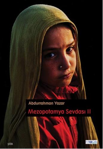 Mezopotamya Sevdası 2