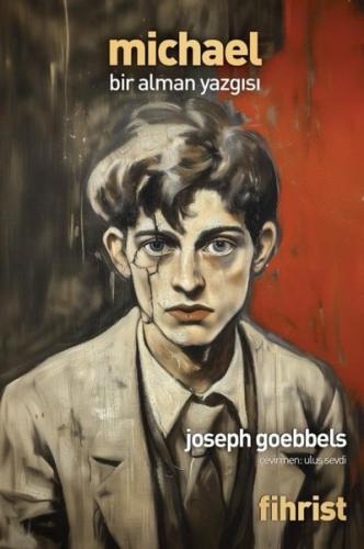 Michael - Bir Alman Yazgısı | Kitap Ambarı
