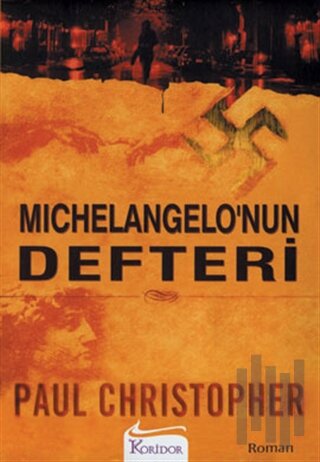 Michelangelo’nun Defteri | Kitap Ambarı