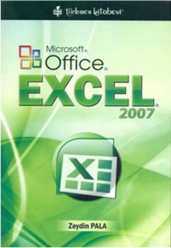 Microsoft Office Excel 2007 | Kitap Ambarı