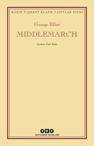 Middlemarch