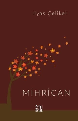 Mihrican