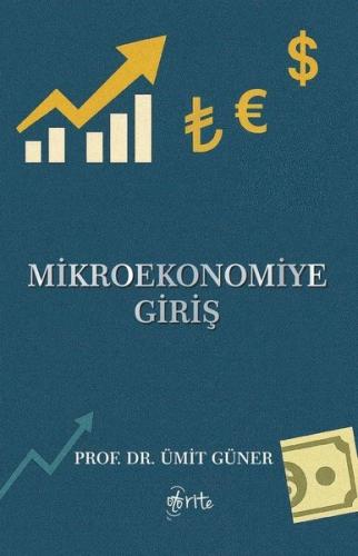 Mikroekonomiye Giriş | Kitap Ambarı