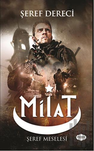Milat (Şeref Meselesi)